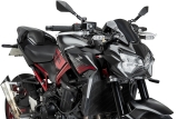 Puig Side Winglets Kawasaki Z900