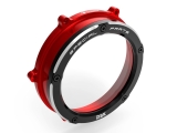 DBK Kupplungsdeckel Offen Ducati XDiavel V4