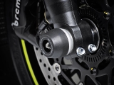 Performance Set di protezioni per assali Suzuki GSX-R 1000