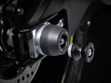 Performance Achsenschutz Set Suzuki GSX-R 1000