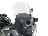 WRS Caponord COMICS Pare-brise Honda CRF 1100 L Africa Twin ADV SPORTS