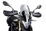 Parabrezza da turismo Puig Aprilia Dorsoduro 750