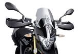 Puig toer windscherm Aprilia Dorsoduro 750