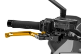 Puig Vouwhendel CFMoto 675 NK