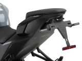 Puig Kennzeichenhalter CFMoto 675 NK