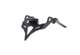 Performance kentekenplaathouder Honda CBR 650 R