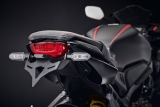 Performance Kennzeichenhalter Honda CBR 650 R
