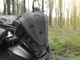 Performance Front Cover Yamaha MT-09