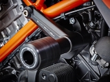 Performance Sturzpads KTM Super Duke R 1290