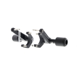Performance Sturzpads KTM Super Duke R 1290