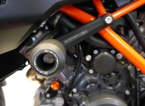 Performance Sturzpads KTM Super Duke GT 1290