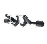 Performance Sturzpads KTM Super Duke GT 1290