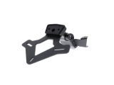 Performance kentekenplaathouder KTM Super Duke R 1290