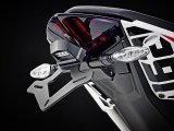 Performance Kennzeichenhalter KTM Super Duke R 1290