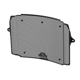 Performance grille de protection de radiateur KTM Super Duke R 1290