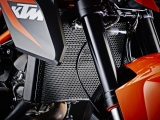 Performance K�hlerschutzgitter KTM Super Duke R 1290