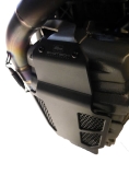 Performance Motorschutz KTM Super Duke R 1290