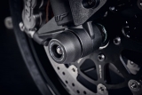 Performance Achsenschutz Set KTM Super Duke GT 1290