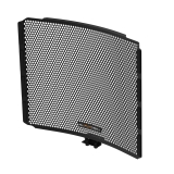 Performance grille de protection de radiateur KTM Super Duke GT 1290