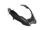 Pico delantero / guardabarros superior Ilmberger de carbono BMW R 1200 GS