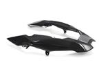 Pico delantero / guardabarros superior Ilmberger de carbono BMW R 1200 GS