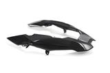 Carbon Ilmberger voorsnavel / bovenspatbord BMW R 1200 GS