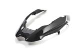 Pico delantero / guardabarros superior Ilmberger de carbono BMW R 1200 GS