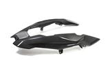 Carbon Ilmberger voorsnavel / bovenspatbord BMW R 1200 GS