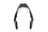 Pico delantero / guardabarros superior Ilmberger de carbono BMW R 1200 GS
