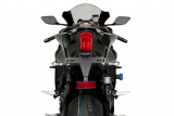 Puig Hebel Klappbar Yamaha R7