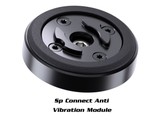 Performance Navigationshalterung Moto Guzzi V100 Mandello