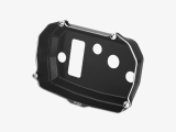 Bonamici Display protection