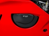 Bonamici Motorschutz Set Ducati Panigale V2