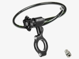 Bonamici Hebel Set Ducati Panigale V2