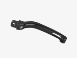 Bonamici Hebel Set Ducati Panigale V2