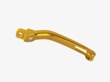 Bonamici Hebel Set Ducati Panigale V2