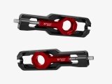 Bonamici Kettenspanner Ducati Panigale V2