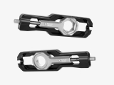 Bonamici Kettenspanner Ducati Panigale V2