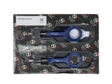 Bonamici Kettenspanner Ducati Panigale V2