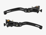 Bonamici Hebel Set Ducati Panigale V2