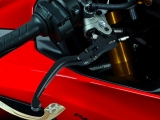 Bonamici Hebel Set Ducati Panigale V2