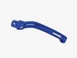 Bonamici Hebel Set Ducati Panigale V2