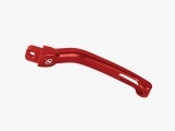 Bonamici Hebel Set Ducati Panigale V2