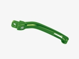 Bonamici Hebel Set Ducati Panigale V2