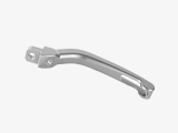 Bonamici Hebel Set Ducati Panigale V2