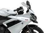 Puig Naked Frontspoiler Triumph Daytona 660