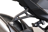 Performance Exhaust Mount KTM 990 RC R