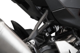 Performance Auspuffhalter KTM 990 RC R