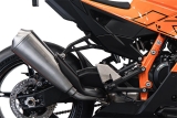 Performance Auspuffhalter KTM 990 RC R