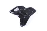 Kolfiber Ilmberger Vindtunnelset BMW R 1200 GS